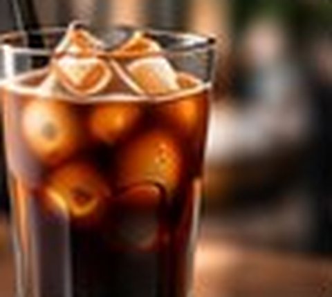 Cold Brew