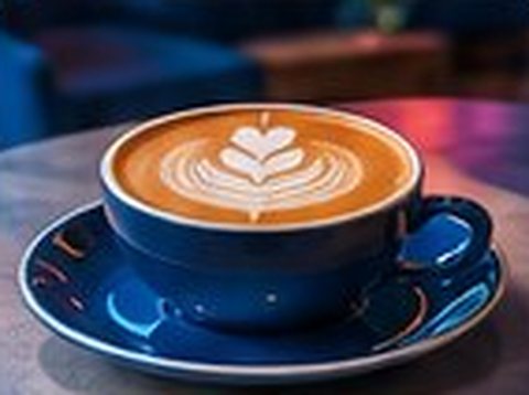 Flat White