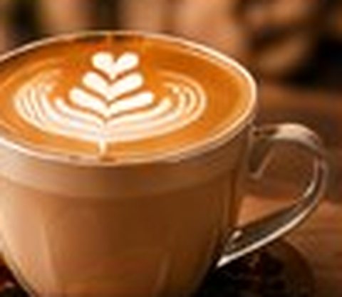 Latte